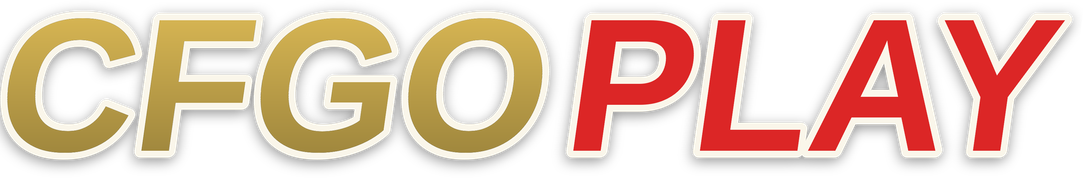 cfgoplay