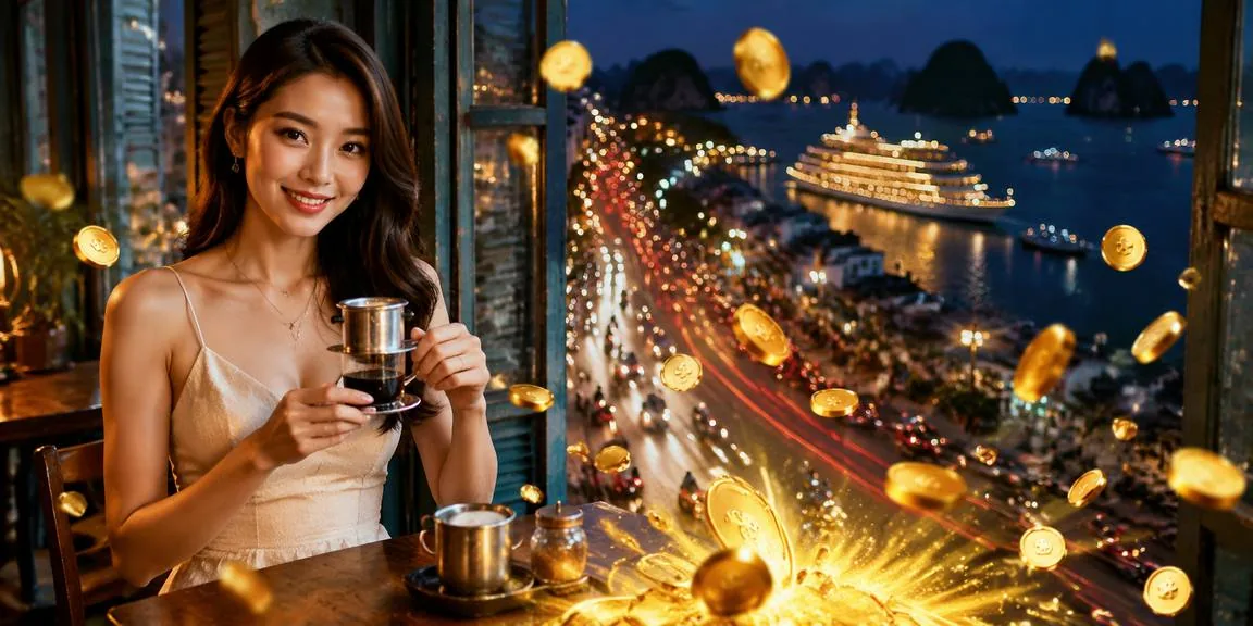 Xổ Số Nhanh