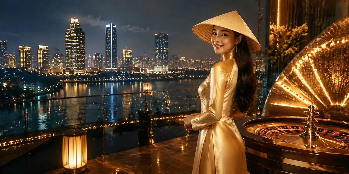 Thuật Ngữ